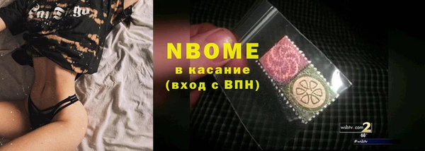 jwh Пересвет