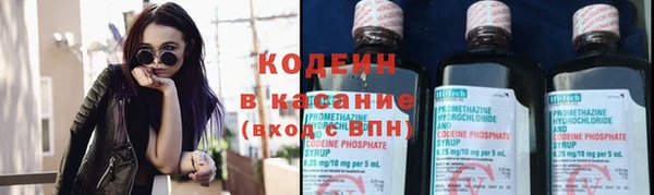 эйфоретик Пестово